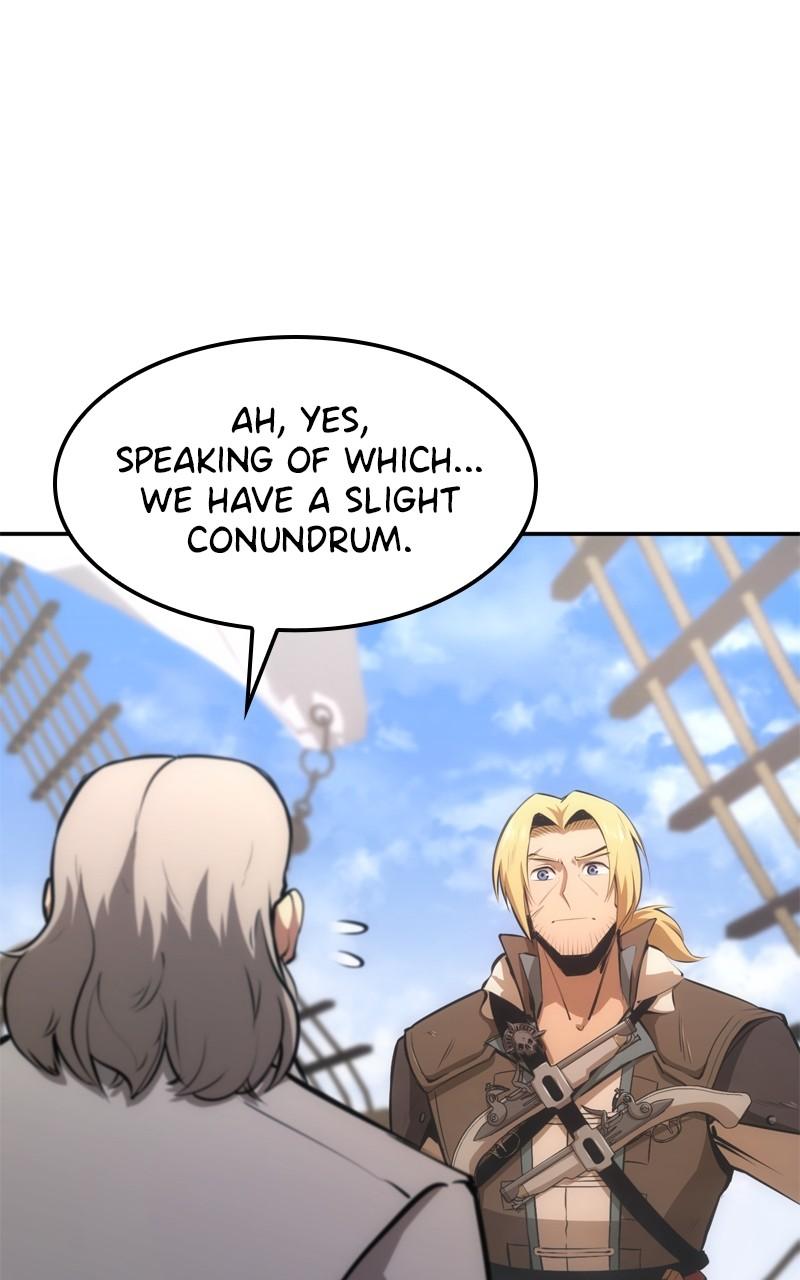 Assassin's Creed: Forgotten Temple Chap 26 - Next Chap 27