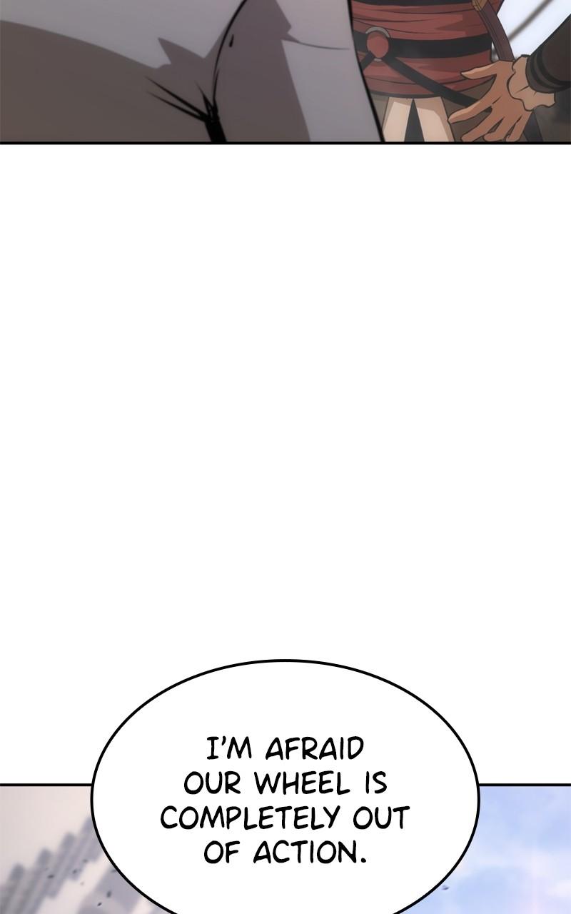 Assassin's Creed: Forgotten Temple Chap 26 - Next Chap 27