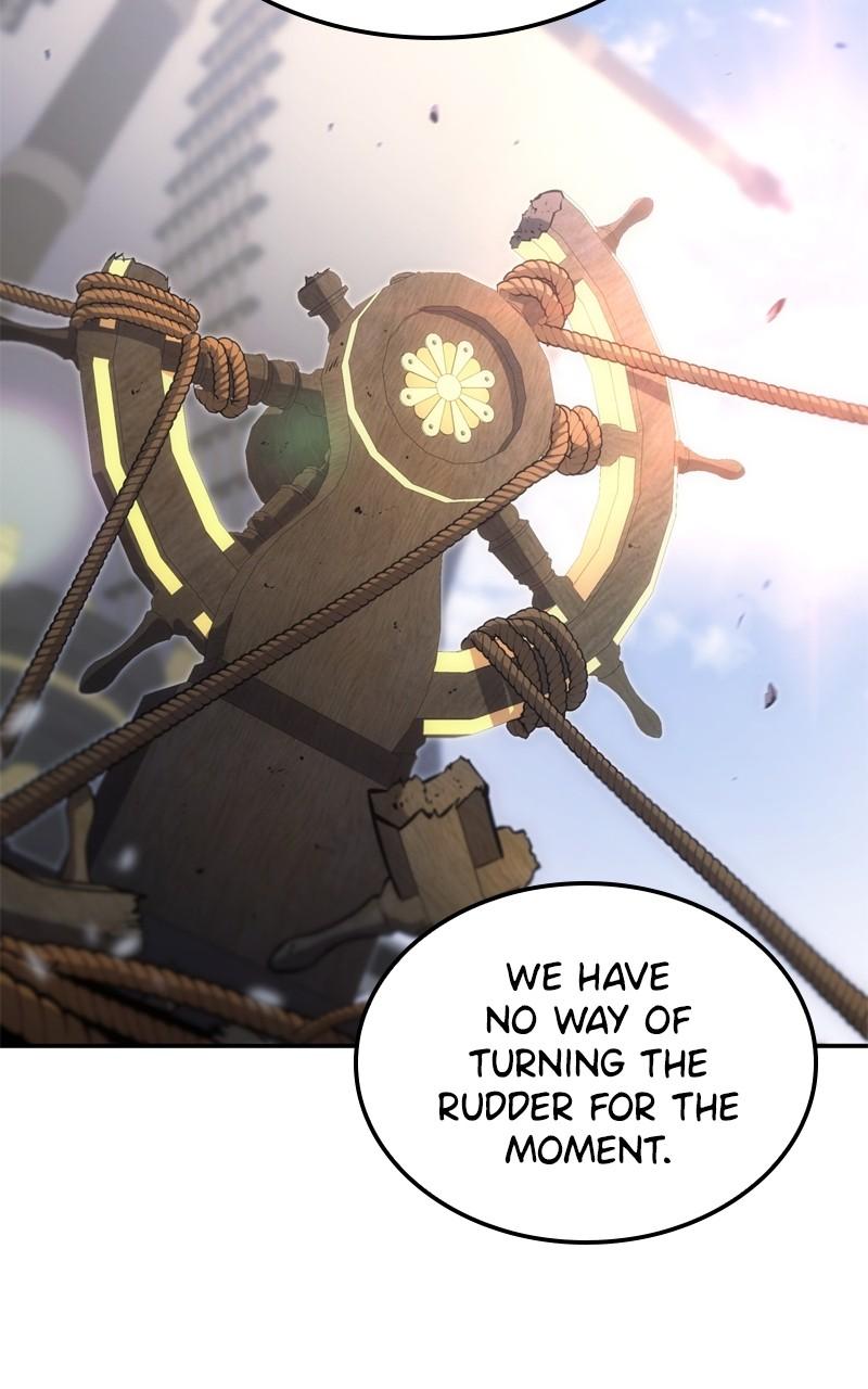 Assassin's Creed: Forgotten Temple Chap 26 - Next Chap 27