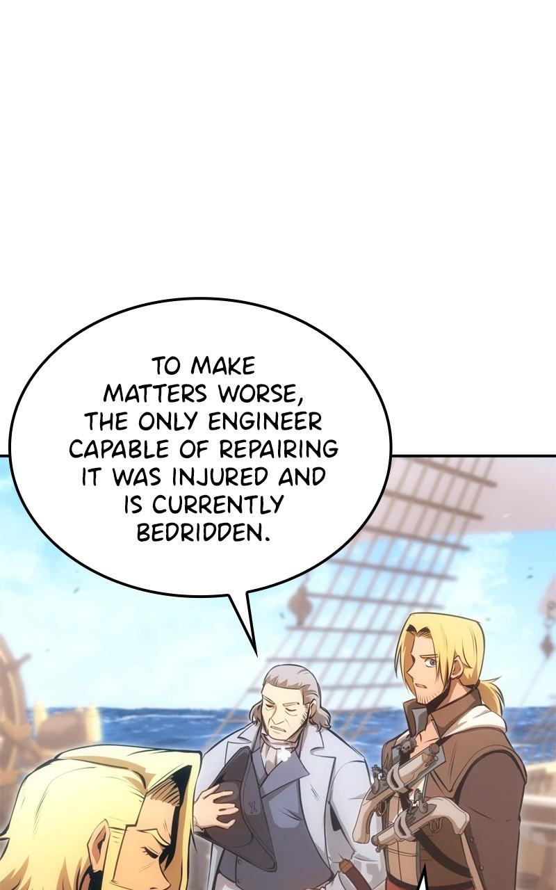 Assassin's Creed: Forgotten Temple Chap 26 - Next Chap 27