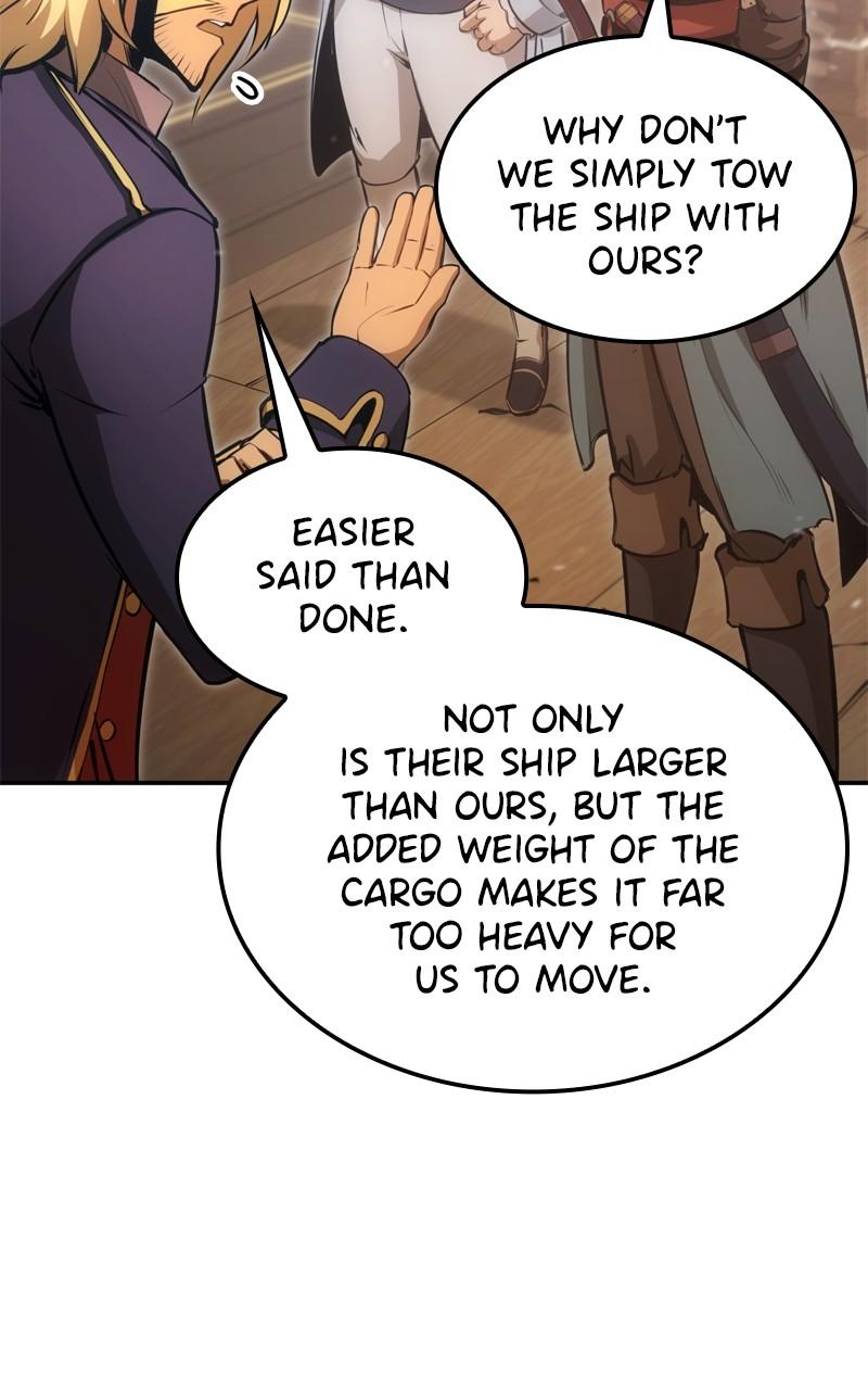 Assassin's Creed: Forgotten Temple Chap 26 - Next Chap 27