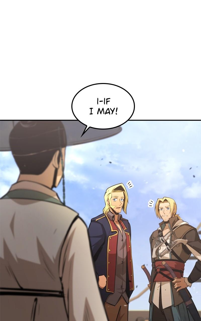 Assassin's Creed: Forgotten Temple Chap 26 - Next Chap 27