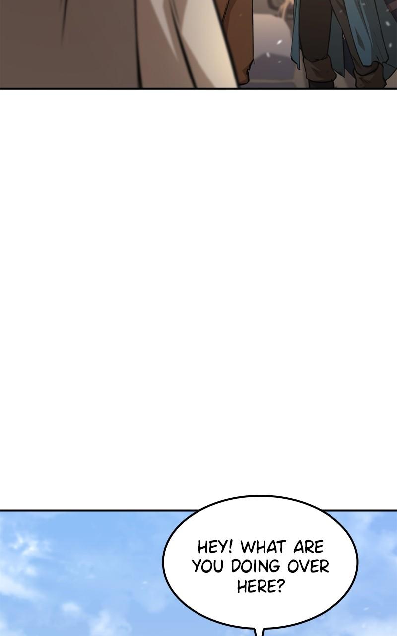 Assassin's Creed: Forgotten Temple Chap 26 - Next Chap 27