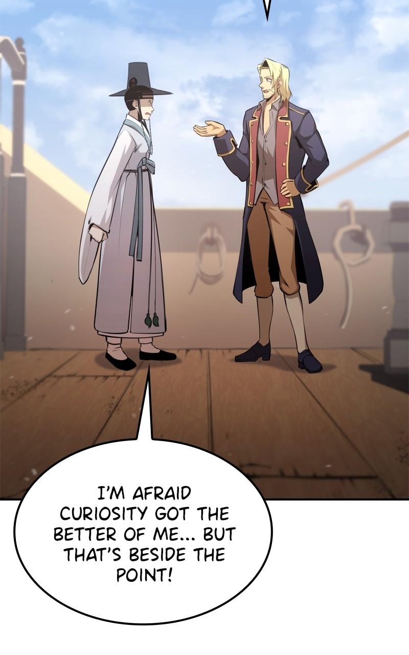 Assassin's Creed: Forgotten Temple Chap 26 - Next Chap 27