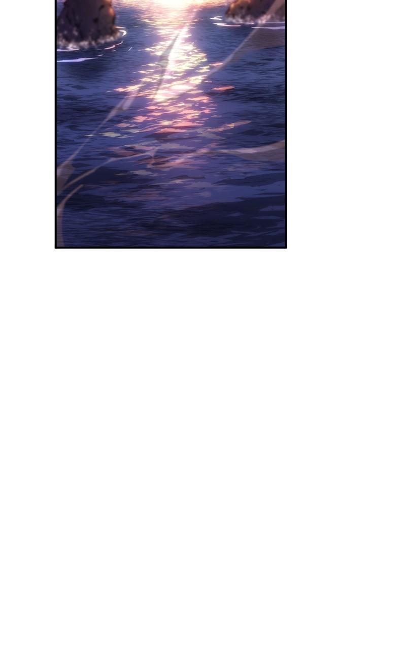 Assassin's Creed: Forgotten Temple Chap 26 - Next Chap 27