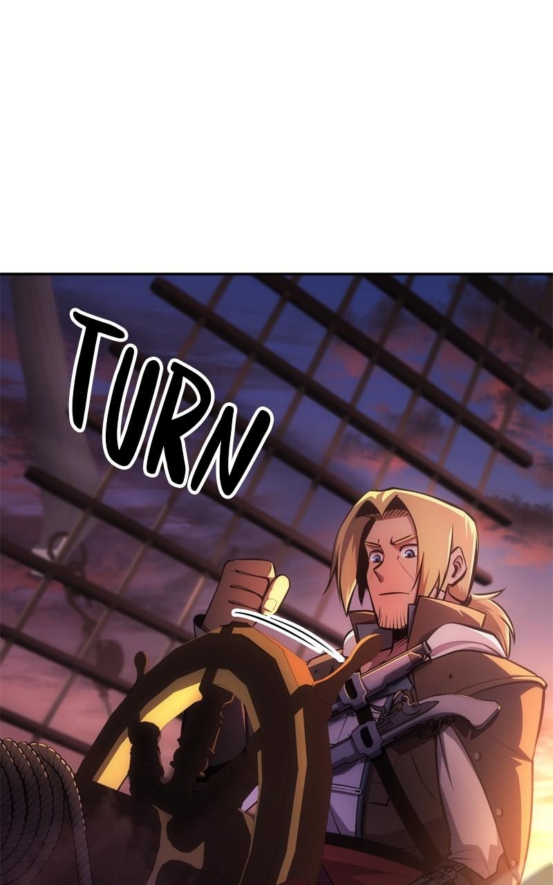 Assassin's Creed: Forgotten Temple Chap 26 - Next Chap 27