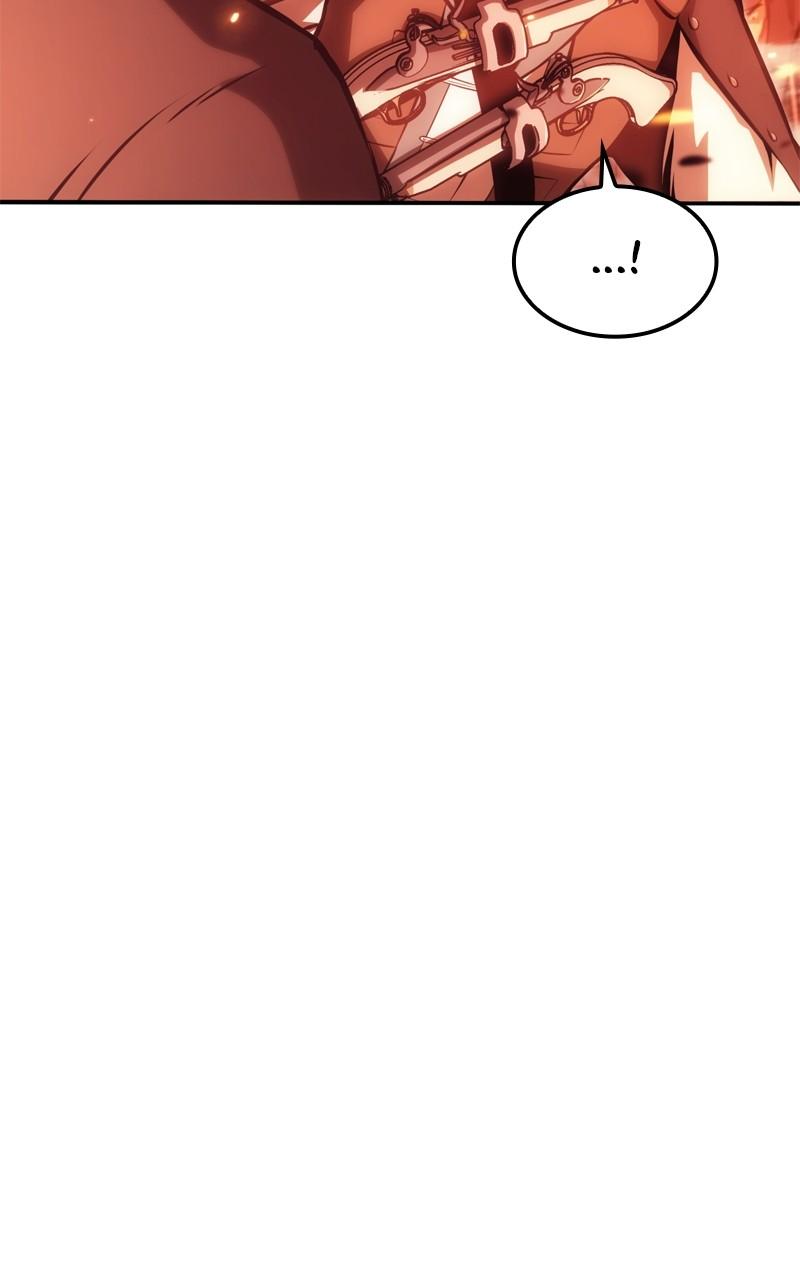 Assassin's Creed: Forgotten Temple Chap 26 - Next Chap 27