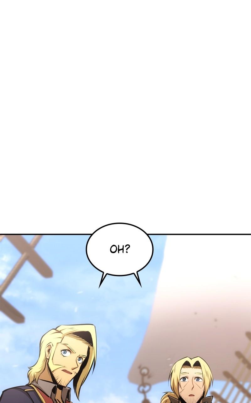 Assassin's Creed: Forgotten Temple Chap 26 - Next Chap 27