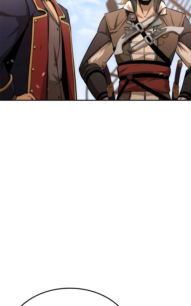 Assassin's Creed: Forgotten Temple Chap 26 - Next Chap 27