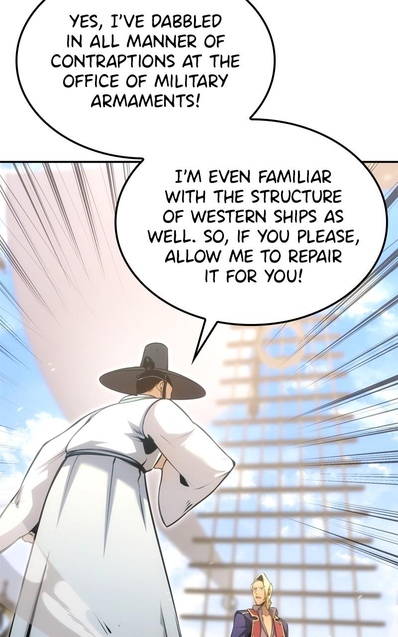 Assassin's Creed: Forgotten Temple Chap 26 - Next Chap 27