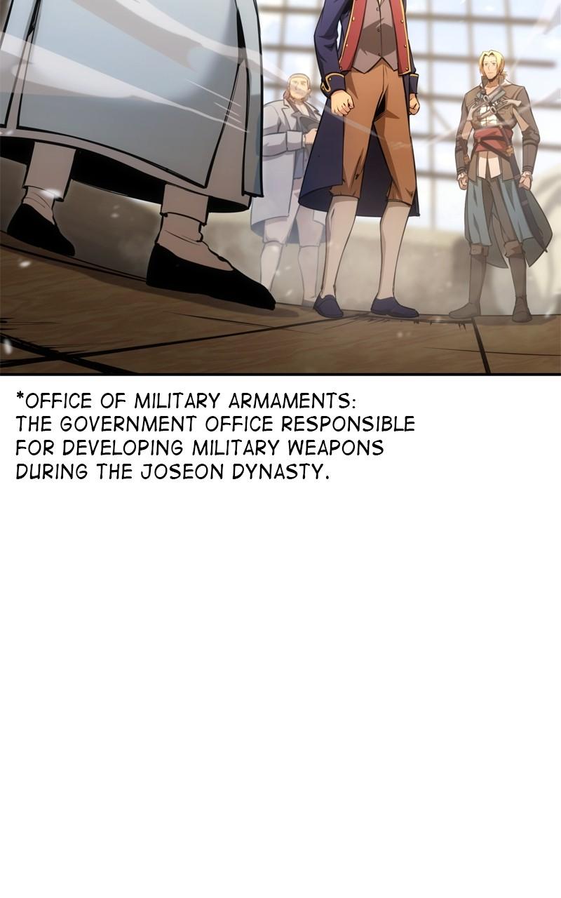 Assassin's Creed: Forgotten Temple Chap 26 - Next Chap 27