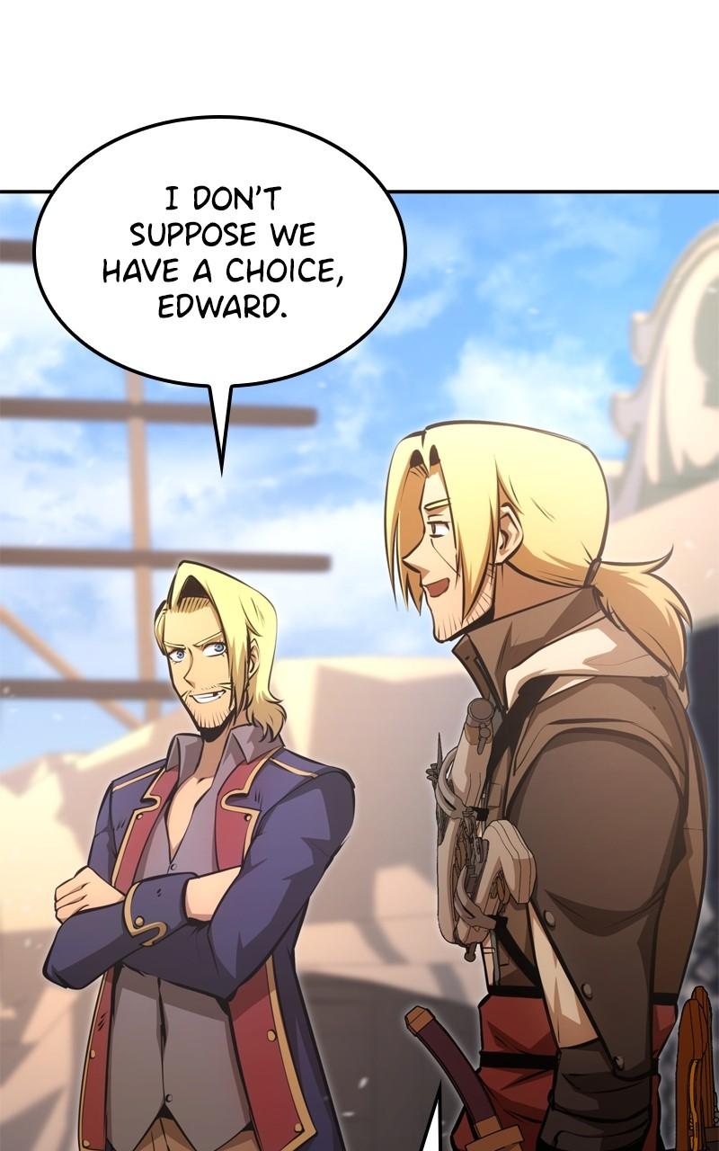 Assassin's Creed: Forgotten Temple Chap 26 - Next Chap 27