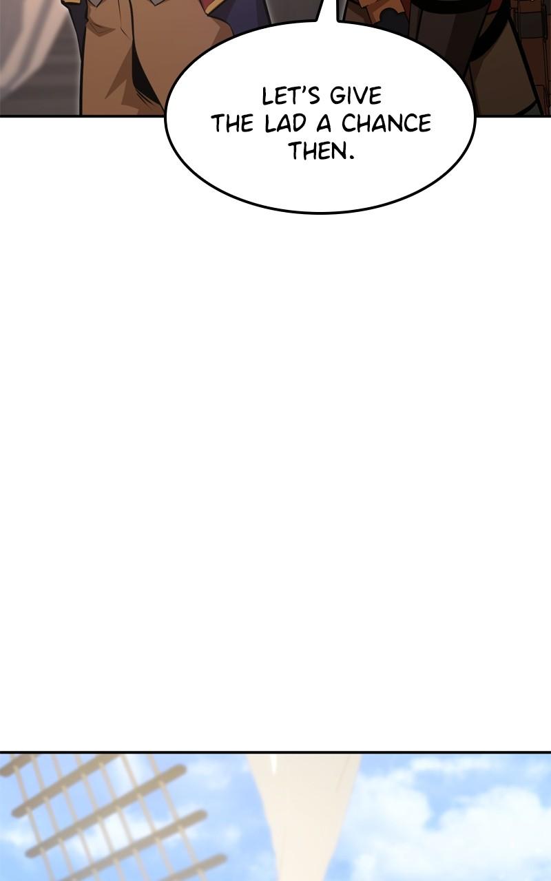 Assassin's Creed: Forgotten Temple Chap 26 - Next Chap 27