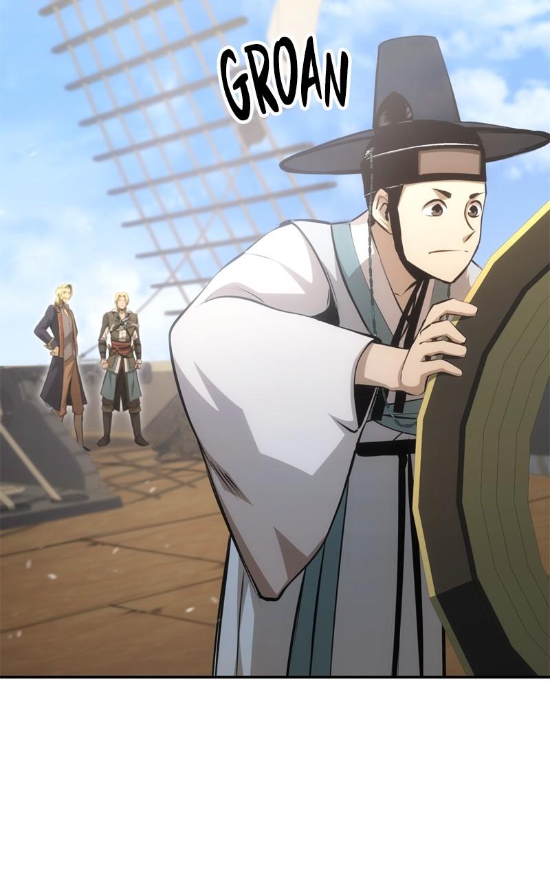 Assassin's Creed: Forgotten Temple Chap 26 - Next Chap 27