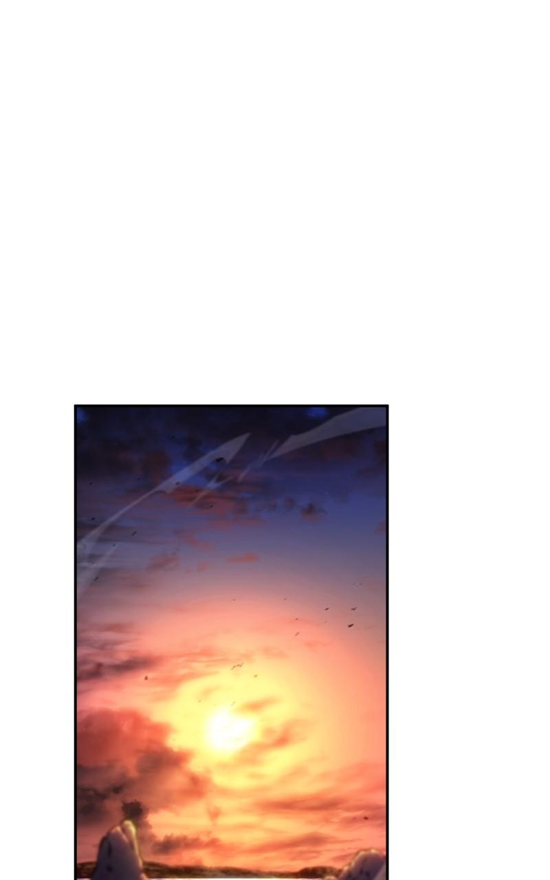 Assassin's Creed: Forgotten Temple Chap 26 - Next Chap 27