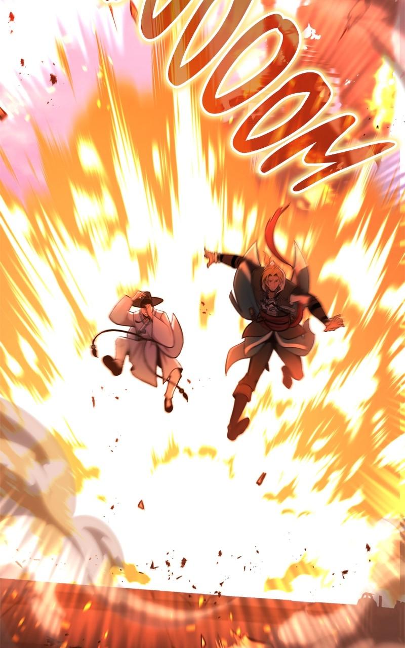 Assassin's Creed: Forgotten Temple Chap 26 - Next Chap 27