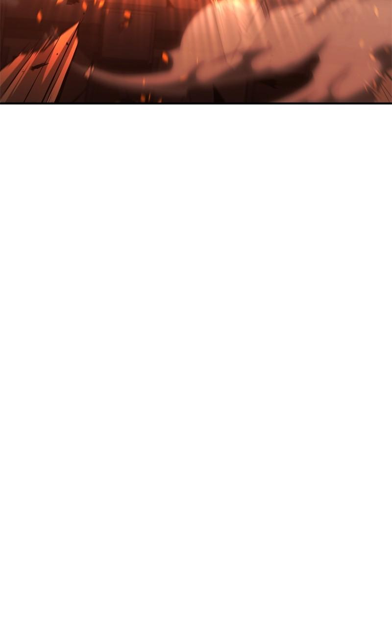 Assassin's Creed: Forgotten Temple Chap 26 - Next Chap 27