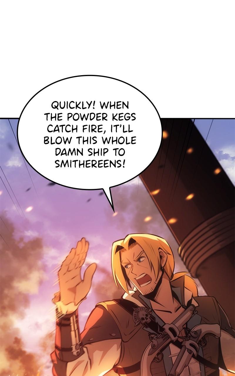 Assassin's Creed: Forgotten Temple Chap 26 - Next Chap 27