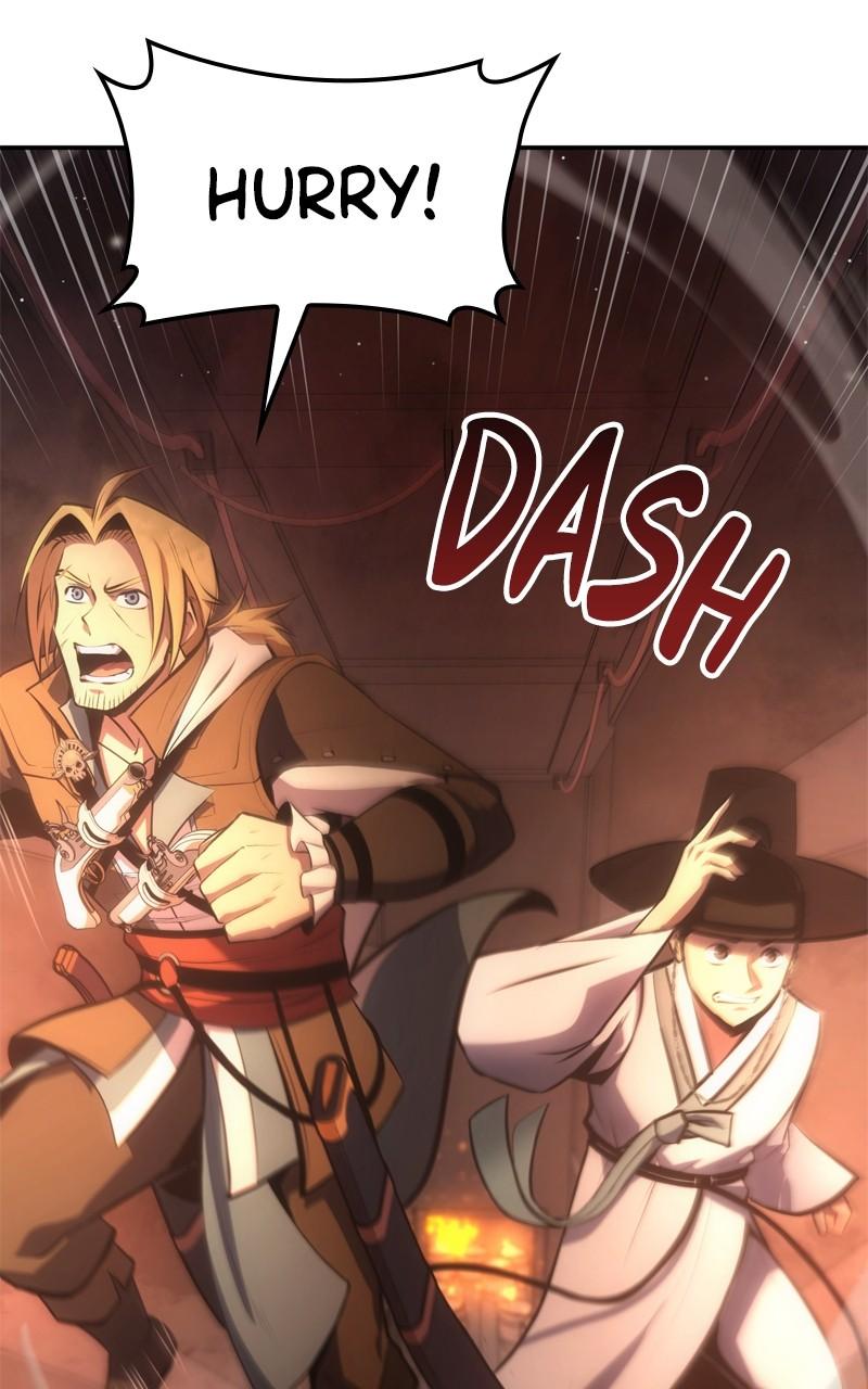 Assassin's Creed: Forgotten Temple Chap 26 - Next Chap 27