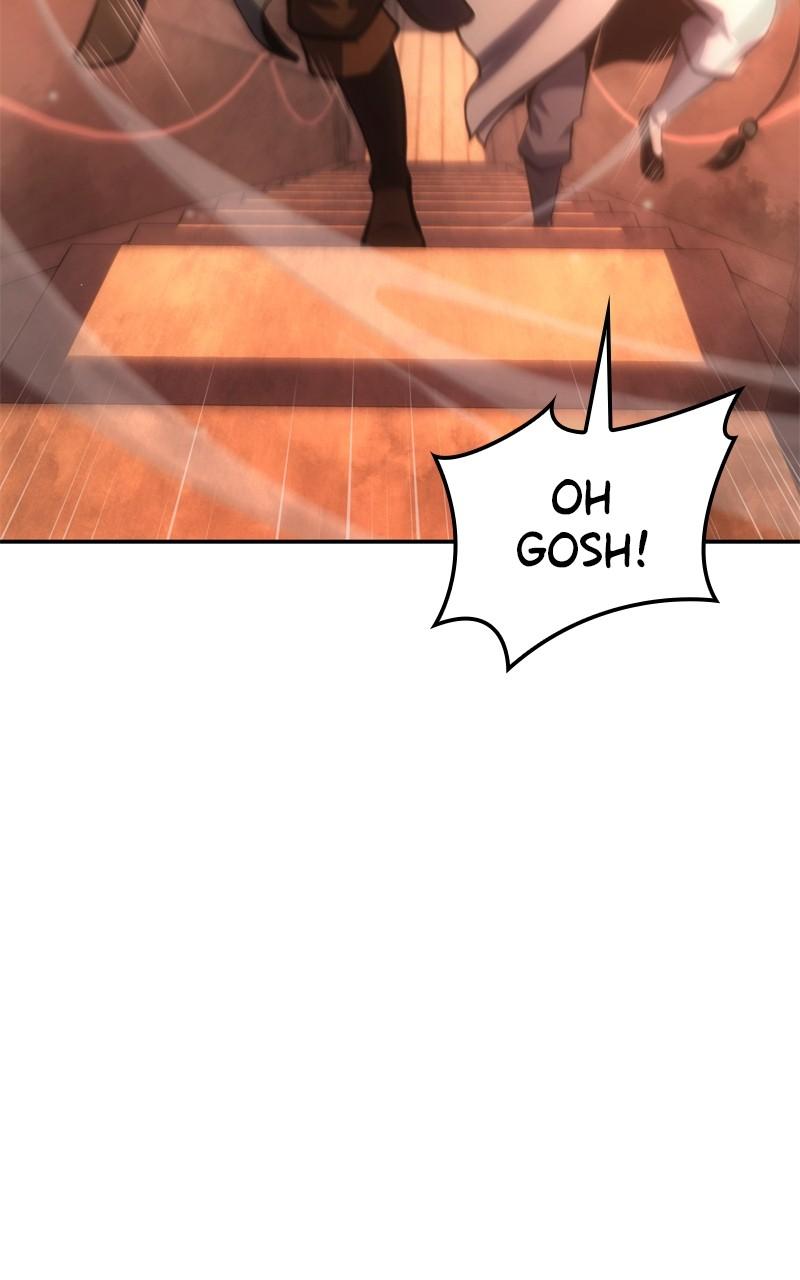 Assassin's Creed: Forgotten Temple Chap 26 - Next Chap 27