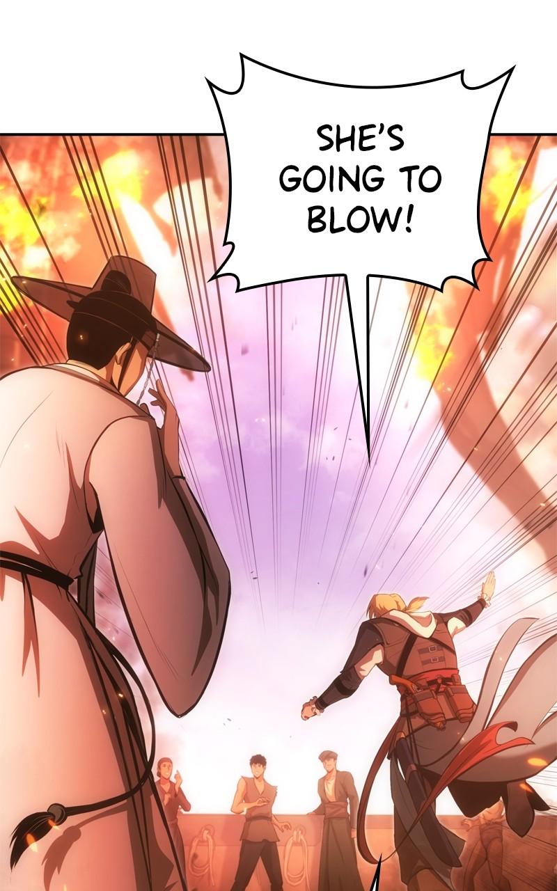 Assassin's Creed: Forgotten Temple Chap 26 - Next Chap 27