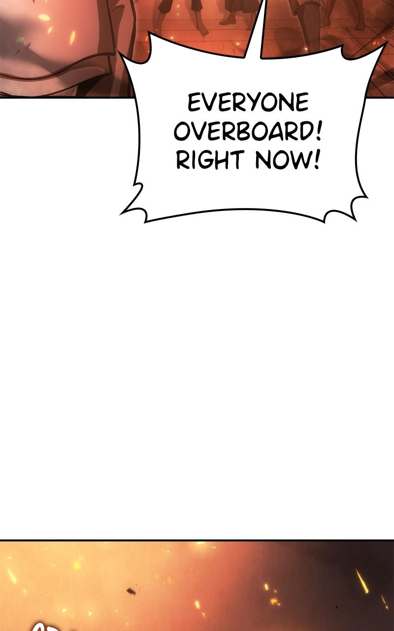 Assassin's Creed: Forgotten Temple Chap 26 - Next Chap 27