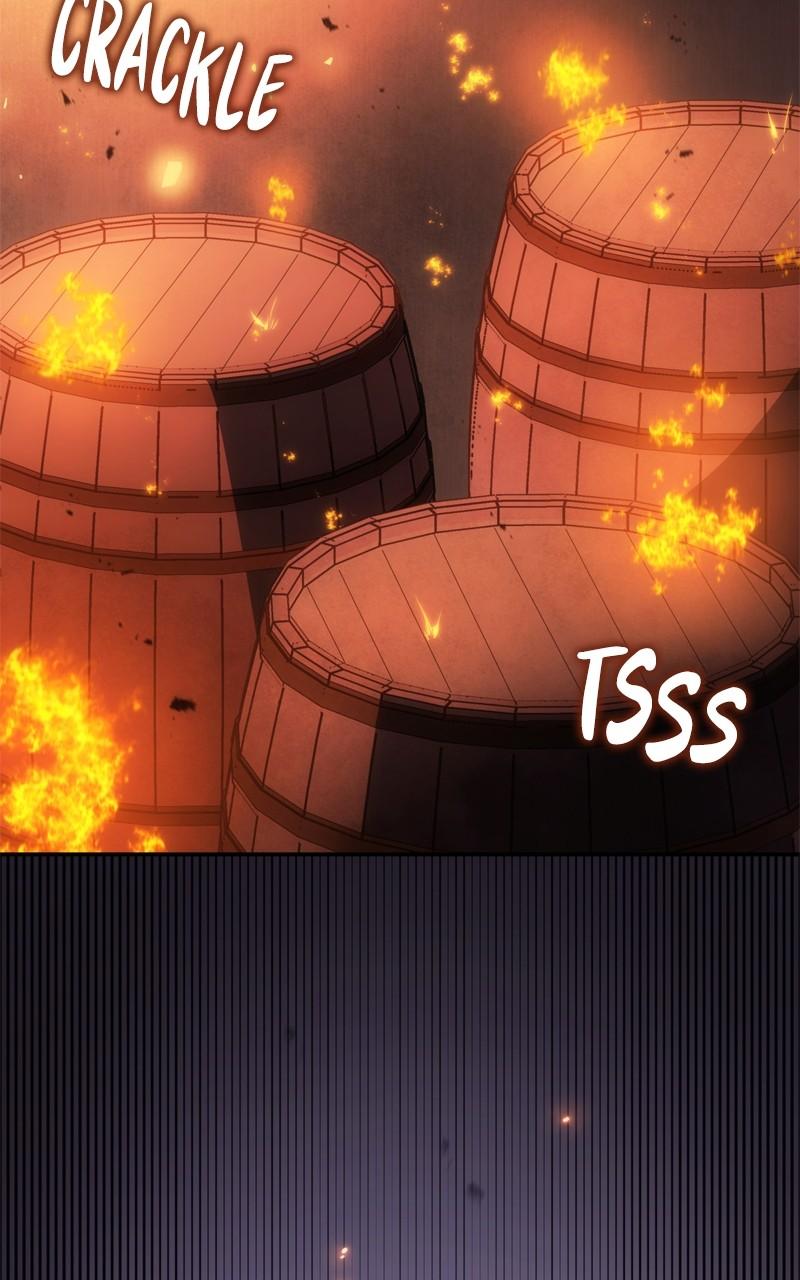 Assassin's Creed: Forgotten Temple Chap 26 - Next Chap 27