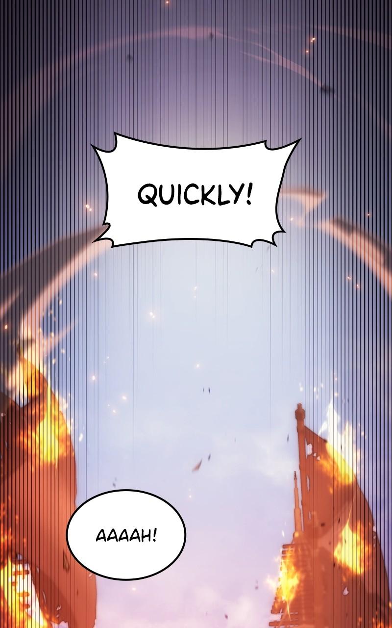 Assassin's Creed: Forgotten Temple Chap 26 - Next Chap 27