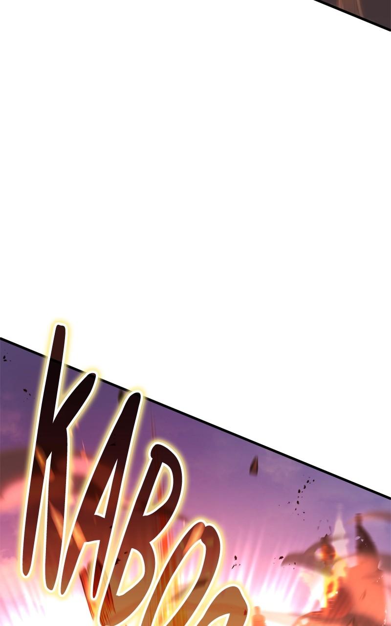 Assassin's Creed: Forgotten Temple Chap 26 - Next Chap 27