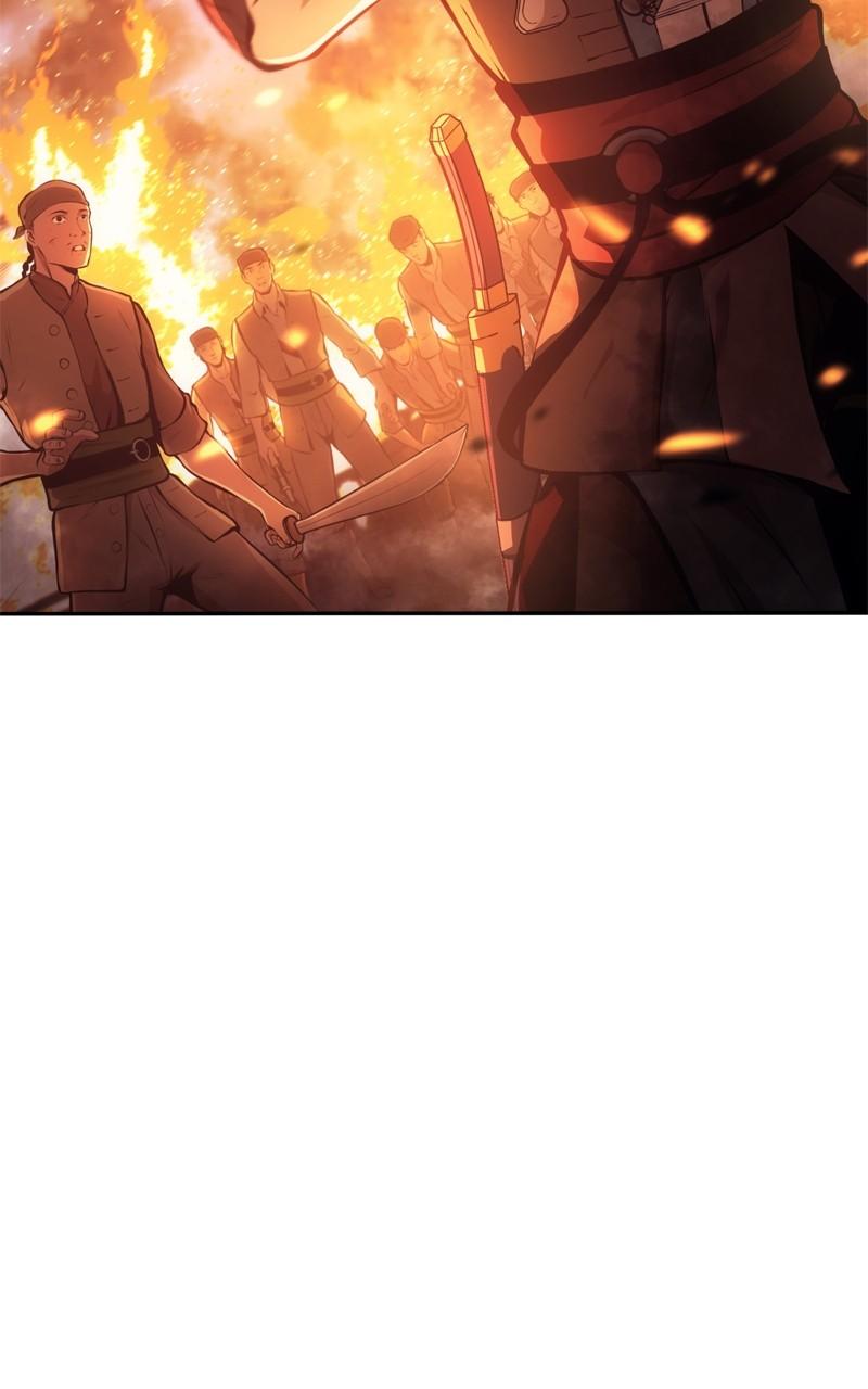 Assassin's Creed: Forgotten Temple Chap 26 - Next Chap 27