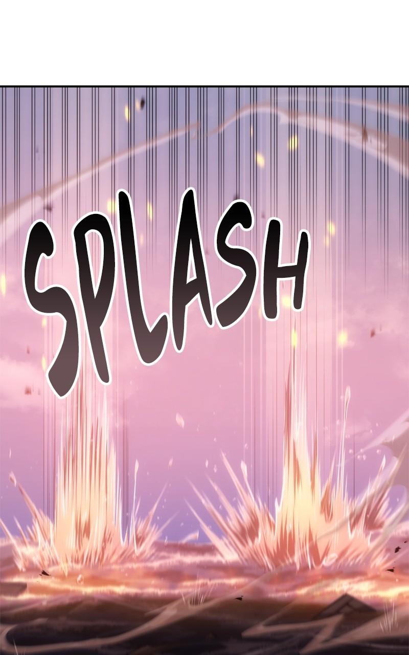 Assassin's Creed: Forgotten Temple Chap 26 - Next Chap 27