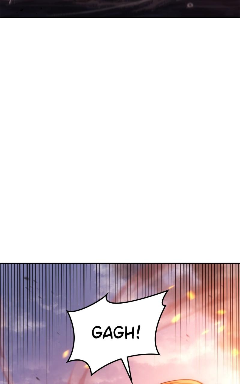 Assassin's Creed: Forgotten Temple Chap 26 - Next Chap 27