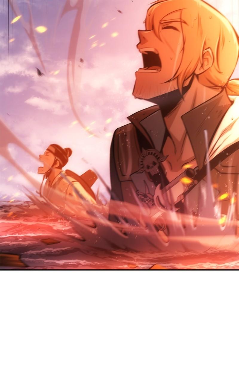 Assassin's Creed: Forgotten Temple Chap 26 - Next Chap 27