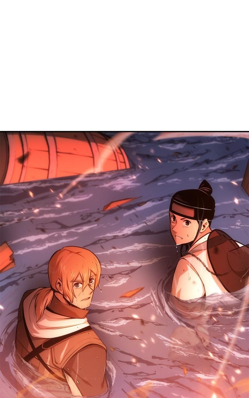 Assassin's Creed: Forgotten Temple Chap 26 - Next Chap 27