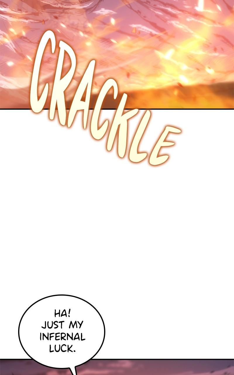 Assassin's Creed: Forgotten Temple Chap 26 - Next Chap 27