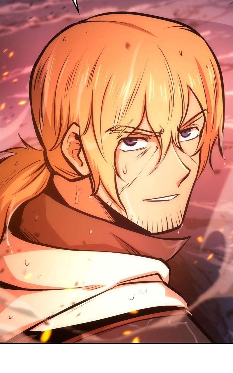 Assassin's Creed: Forgotten Temple Chap 26 - Next Chap 27