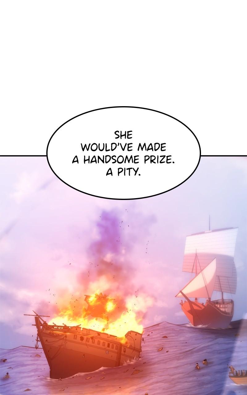 Assassin's Creed: Forgotten Temple Chap 26 - Next Chap 27