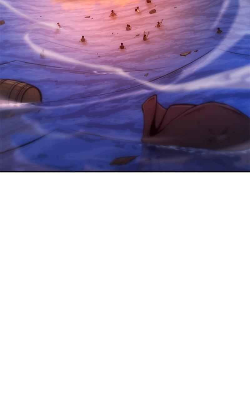 Assassin's Creed: Forgotten Temple Chap 26 - Next Chap 27