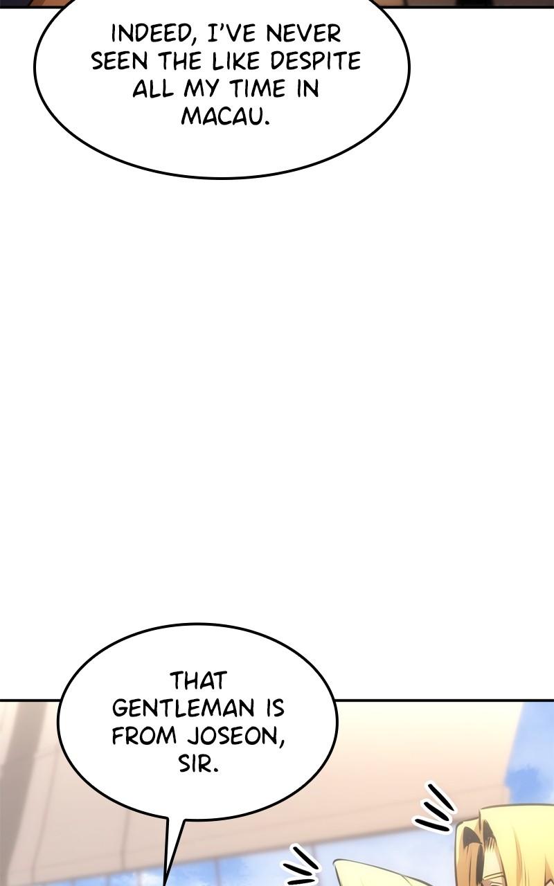 Assassin's Creed: Forgotten Temple Chap 26 - Next Chap 27