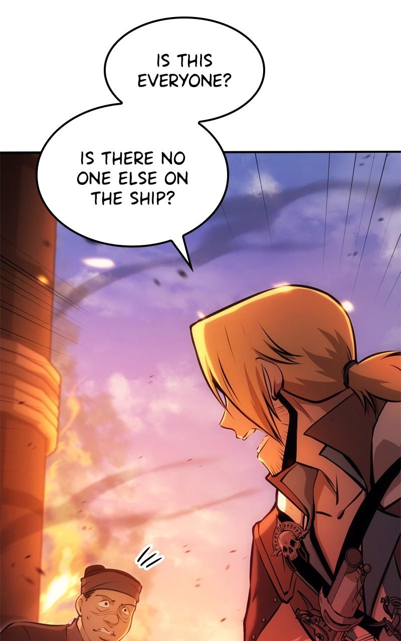 Assassin's Creed: Forgotten Temple Chap 26 - Next Chap 27