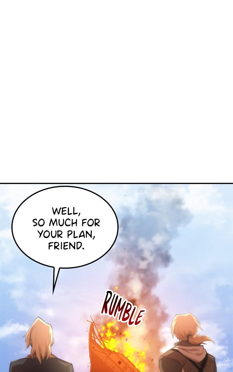 Assassin's Creed: Forgotten Temple Chap 26 - Next Chap 27