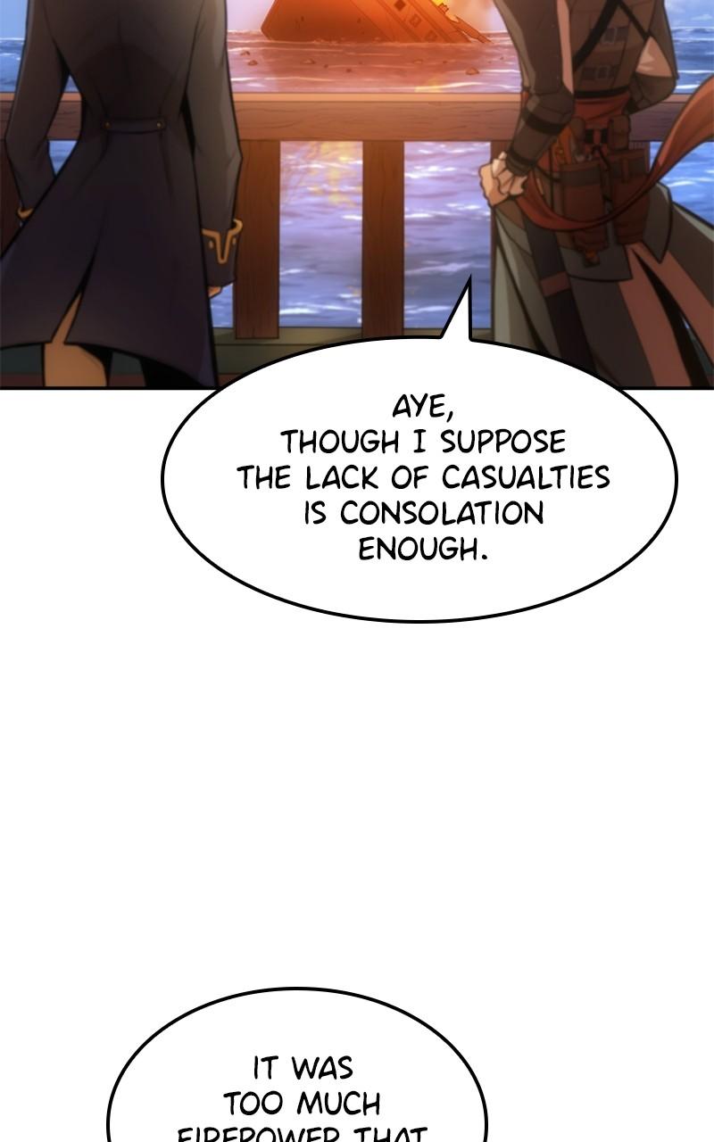 Assassin's Creed: Forgotten Temple Chap 26 - Next Chap 27