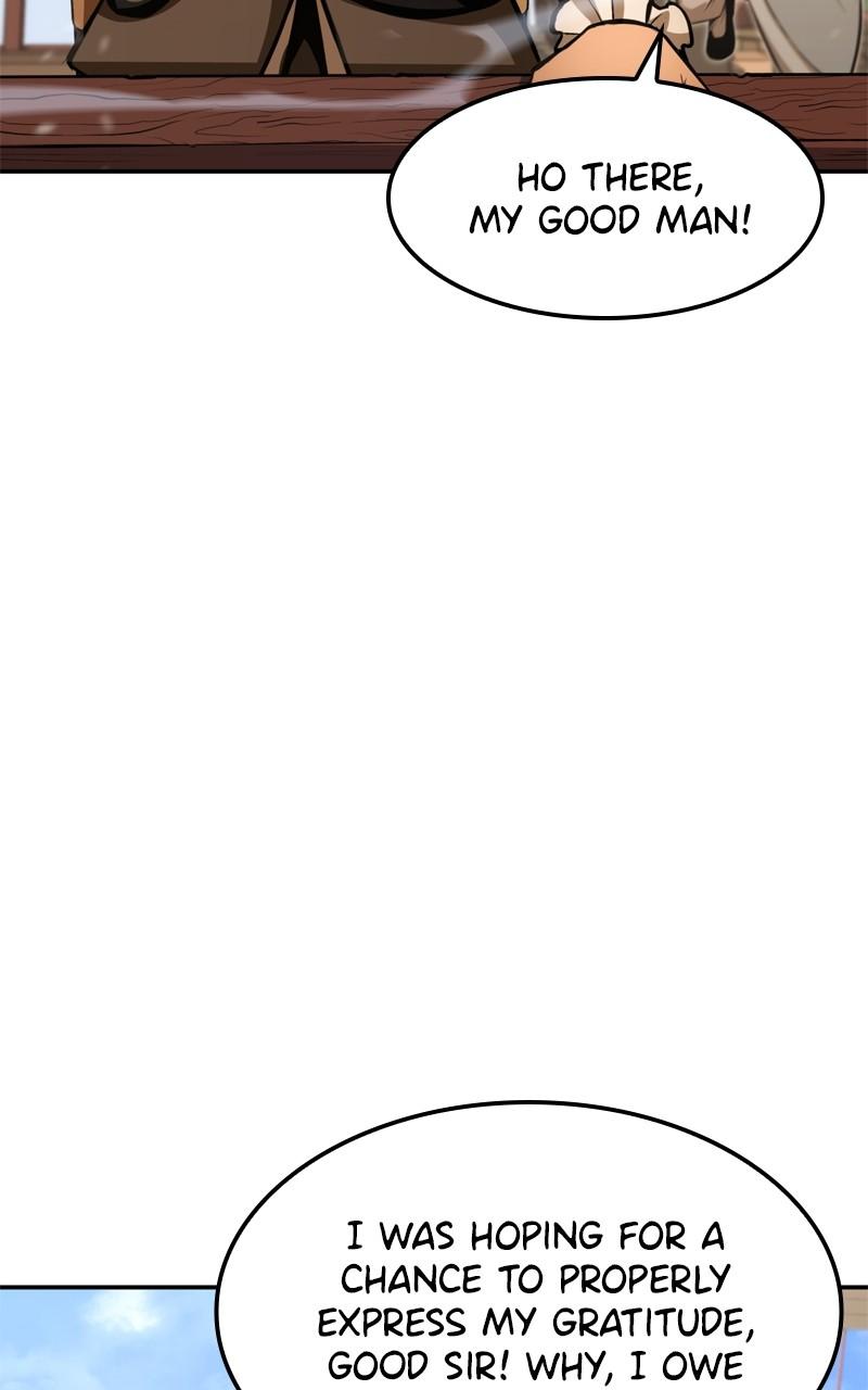 Assassin's Creed: Forgotten Temple Chap 26 - Next Chap 27