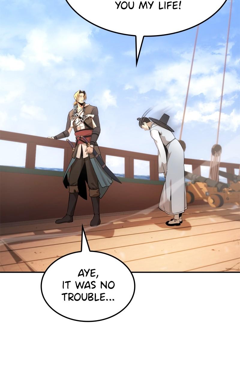 Assassin's Creed: Forgotten Temple Chap 26 - Next Chap 27