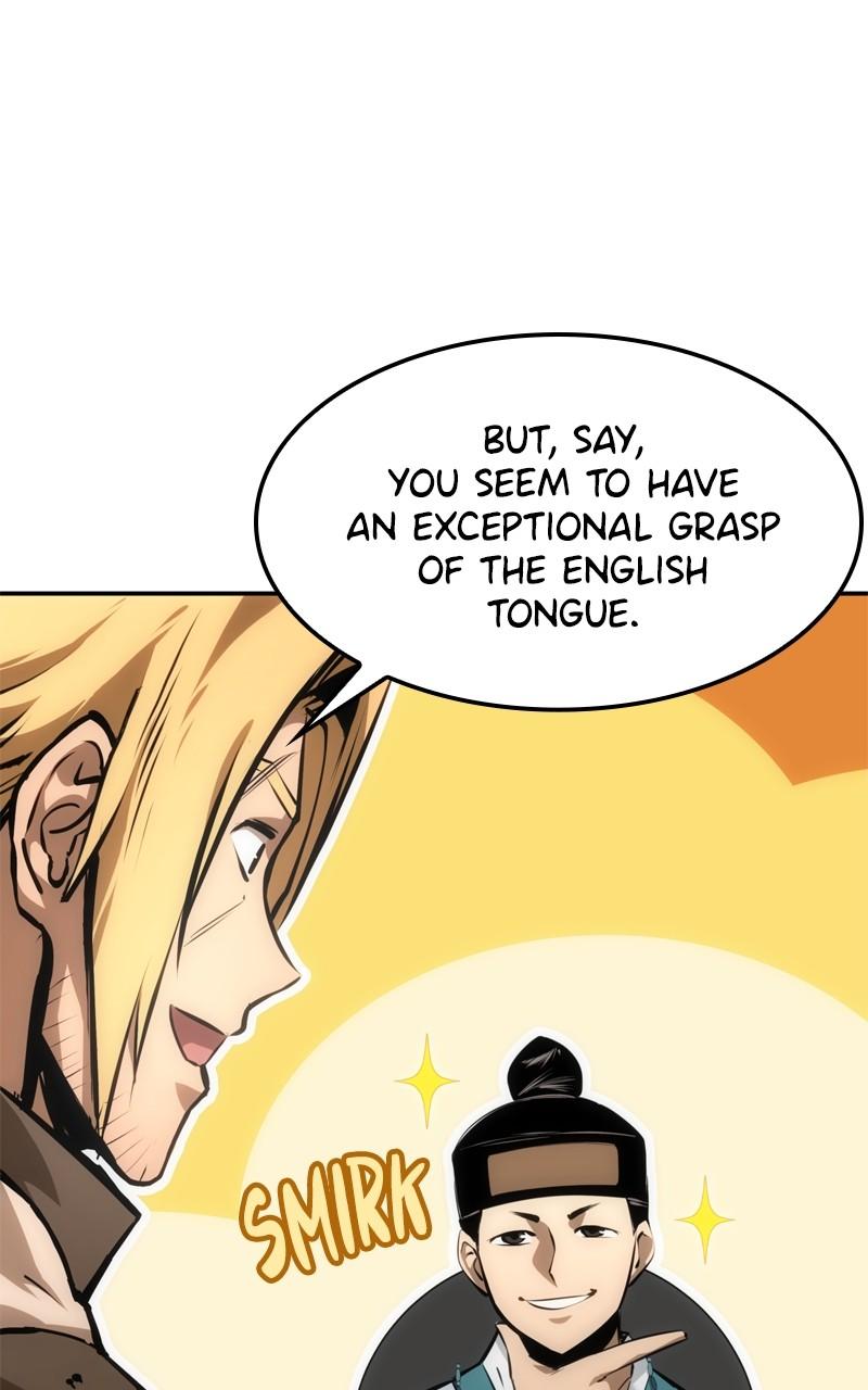 Assassin's Creed: Forgotten Temple Chap 26 - Next Chap 27