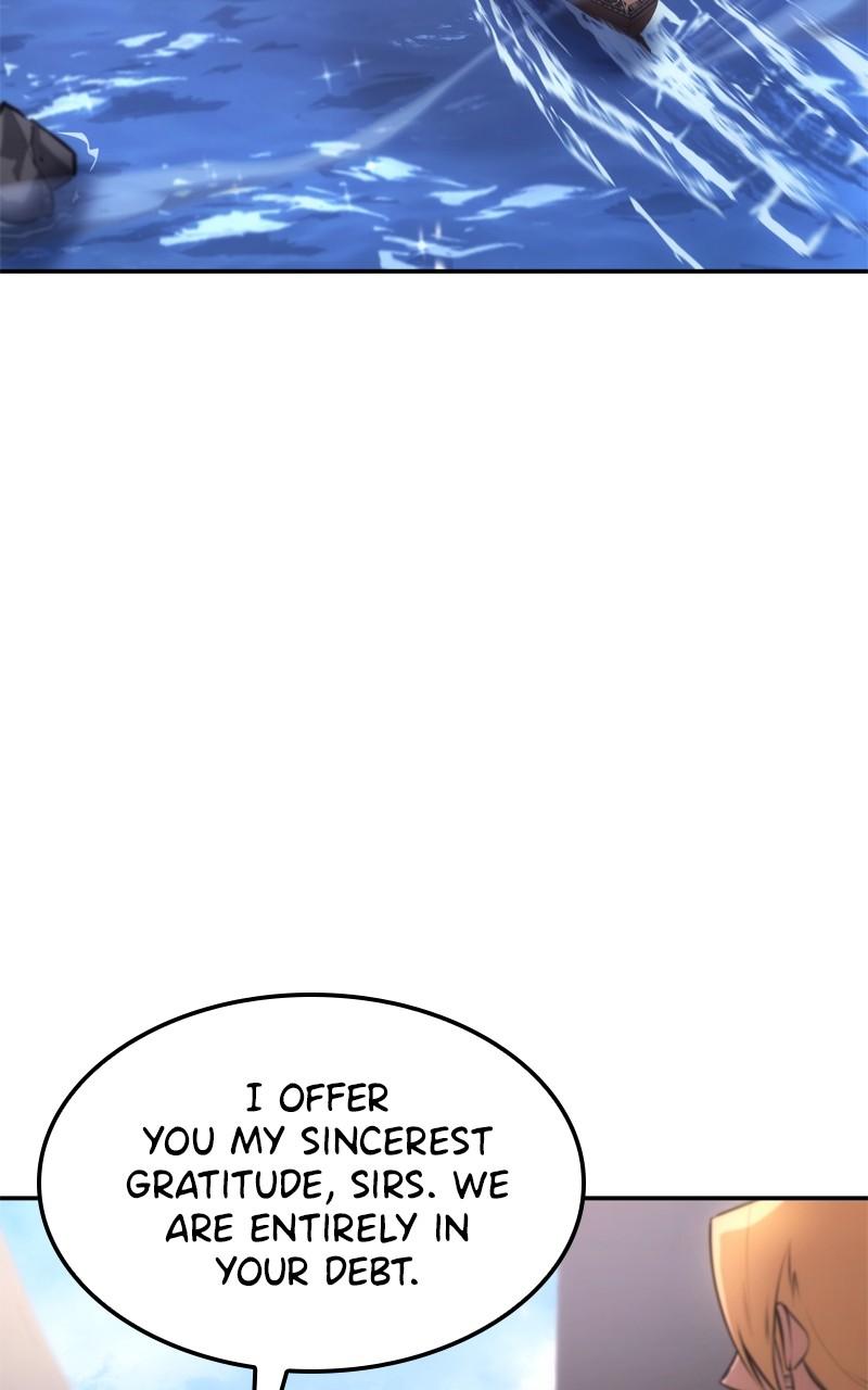 Assassin's Creed: Forgotten Temple Chap 26 - Next Chap 27