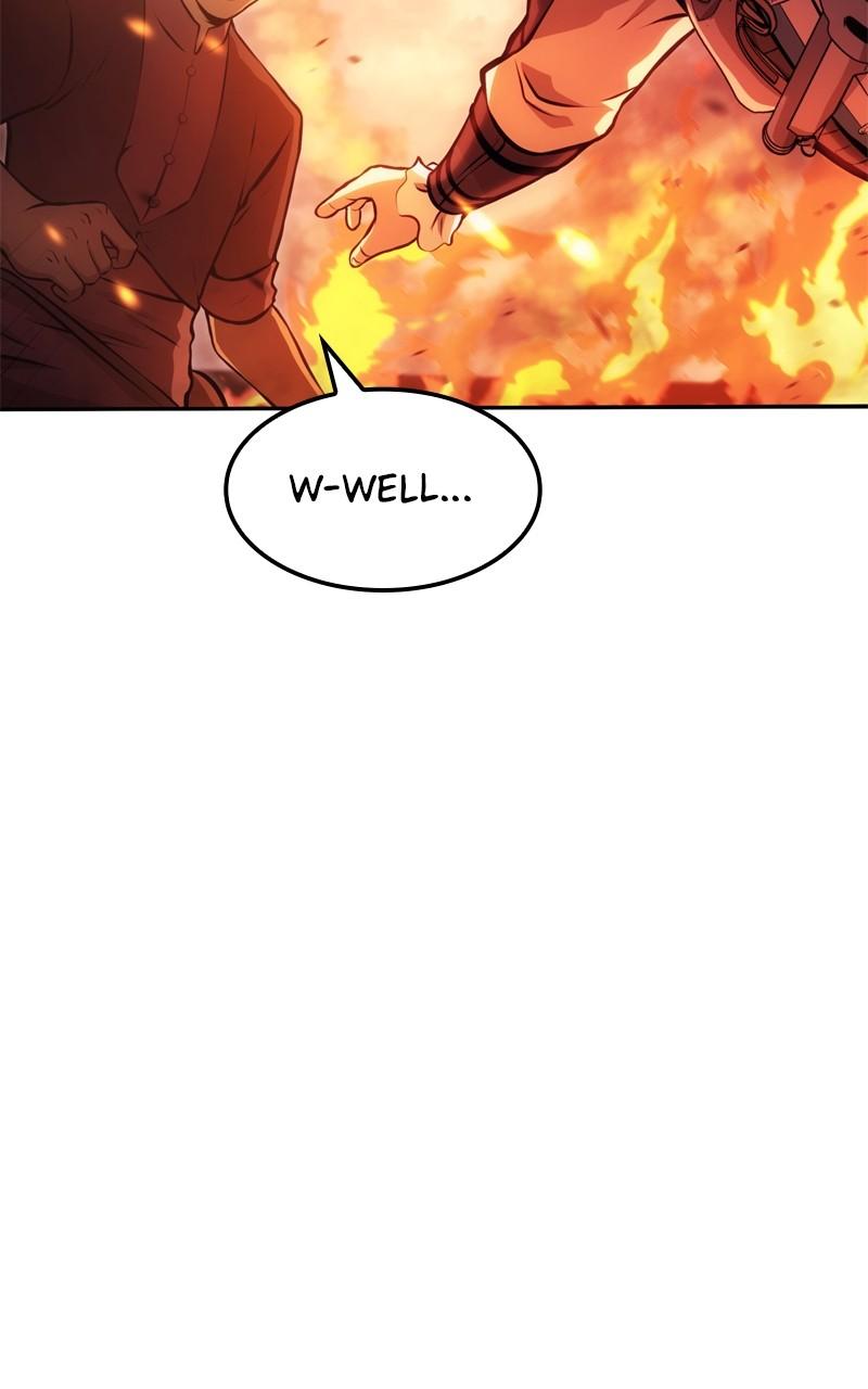 Assassin's Creed: Forgotten Temple Chap 26 - Next Chap 27