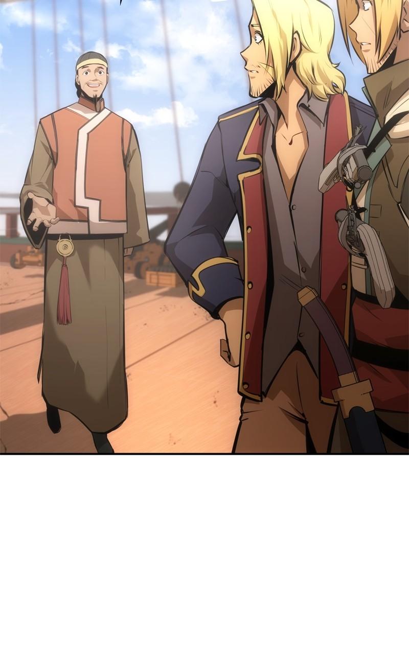 Assassin's Creed: Forgotten Temple Chap 26 - Next Chap 27