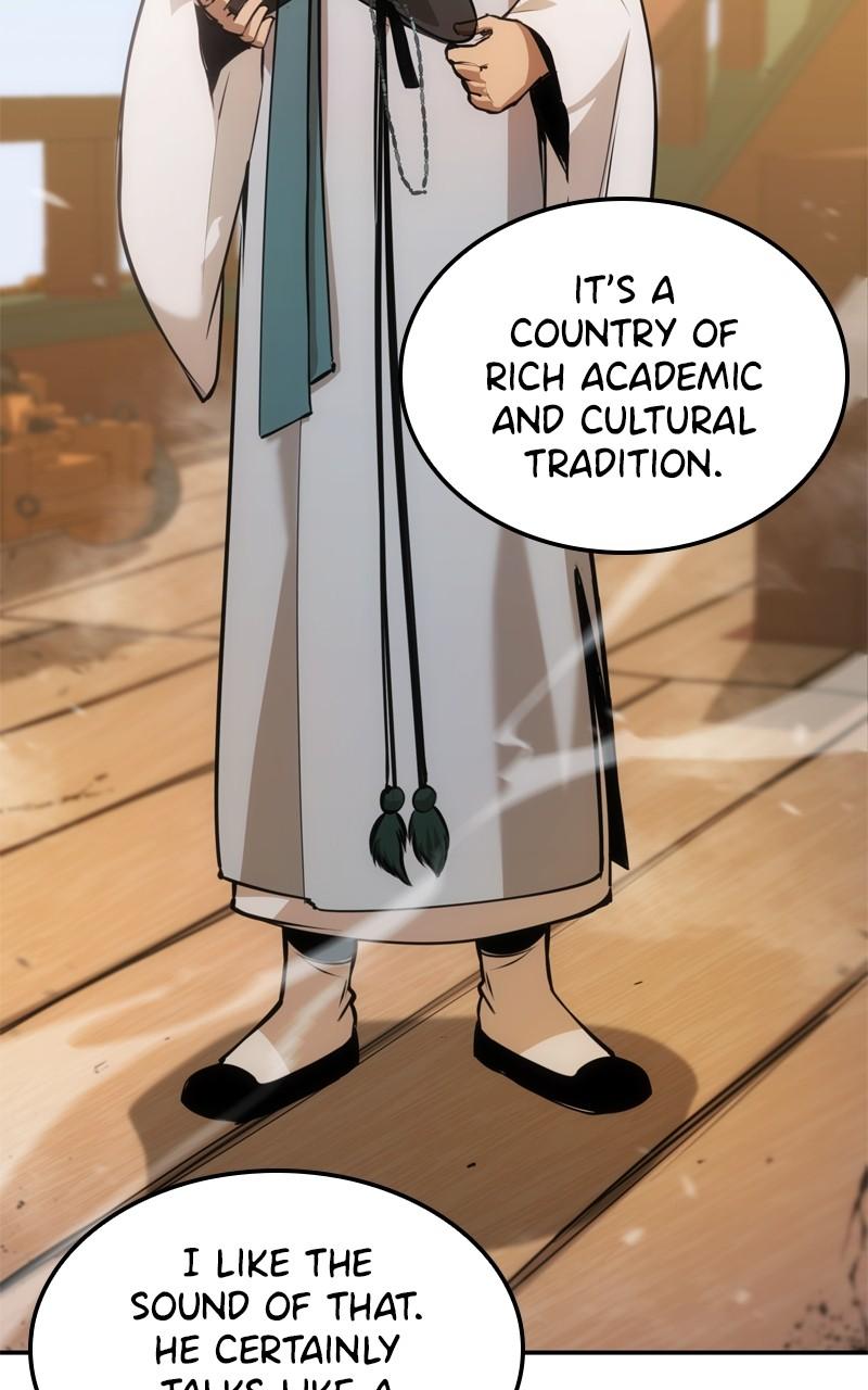 Assassin's Creed: Forgotten Temple Chap 26 - Next Chap 27