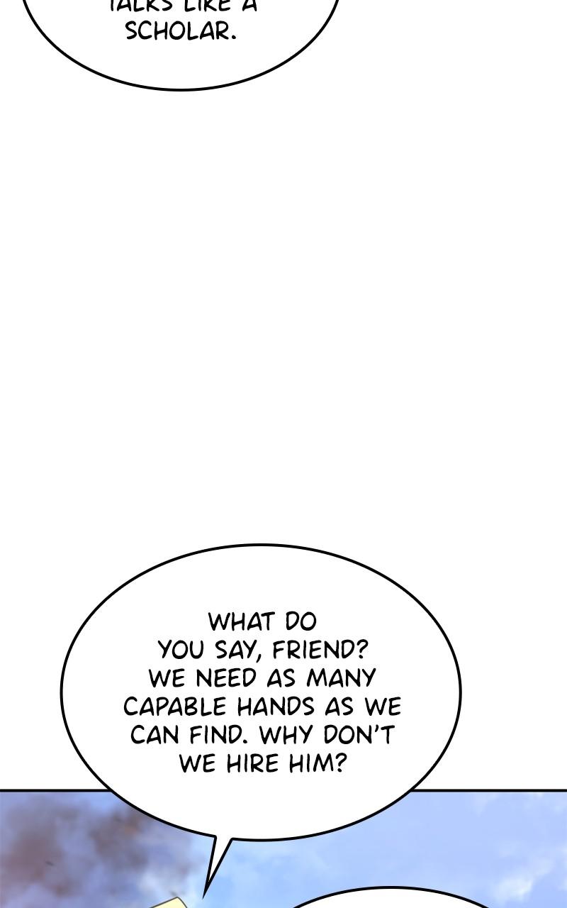 Assassin's Creed: Forgotten Temple Chap 26 - Next Chap 27